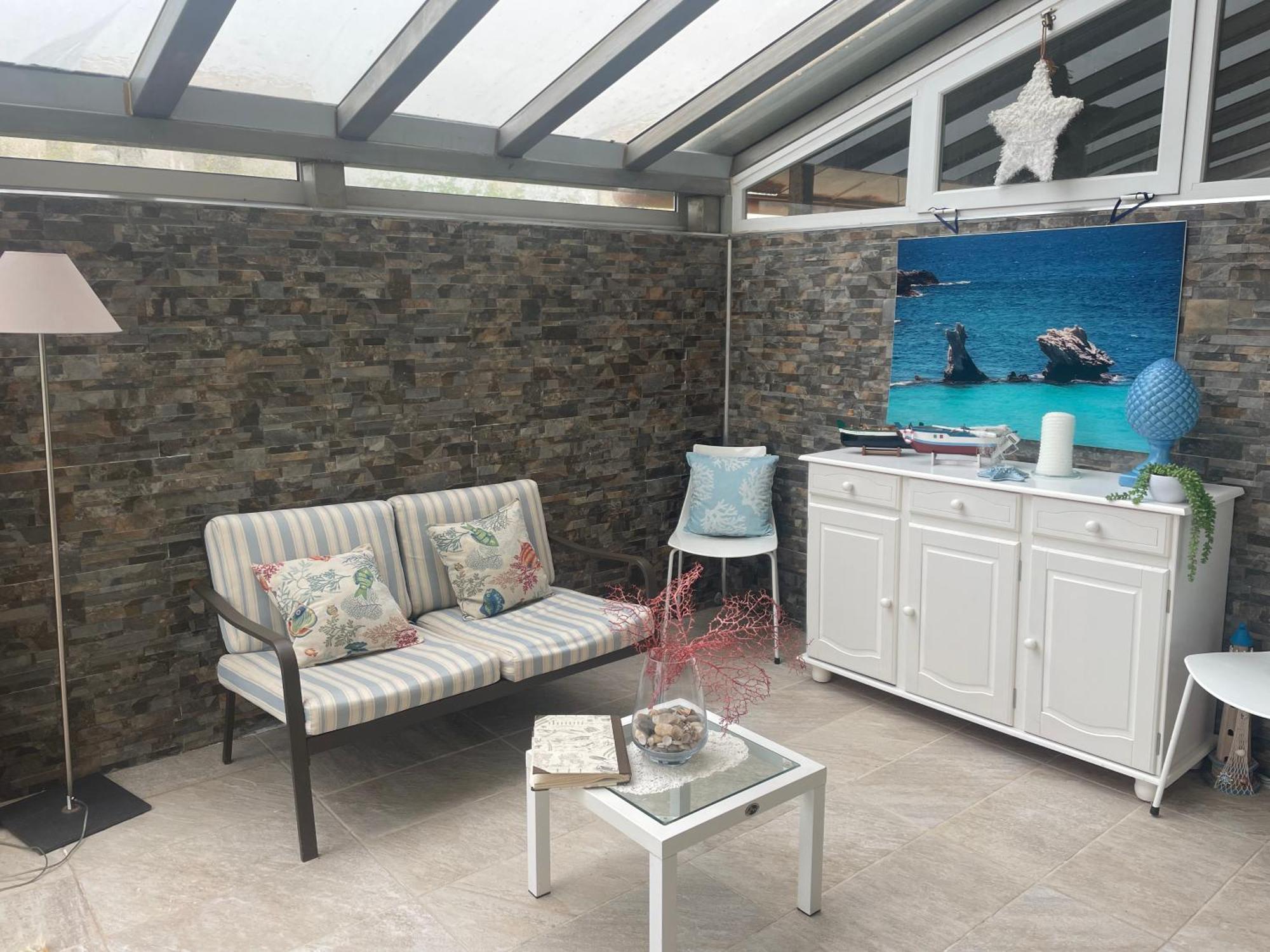Suitebeach B&B And Resort 마르살라 외부 사진